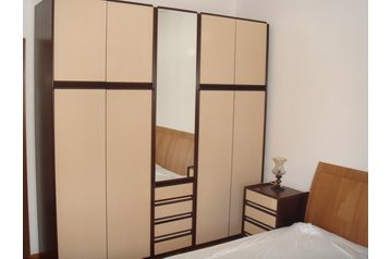 Хорватiя Privát Okrug Gornji, Екстер'єр